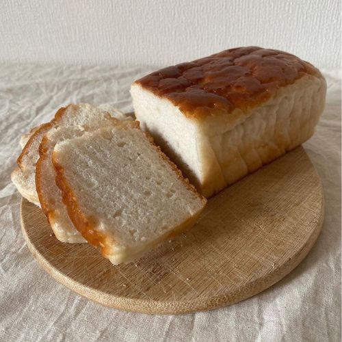 完全グルテンフリー