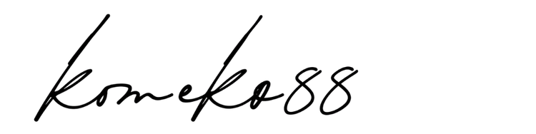 komeko88