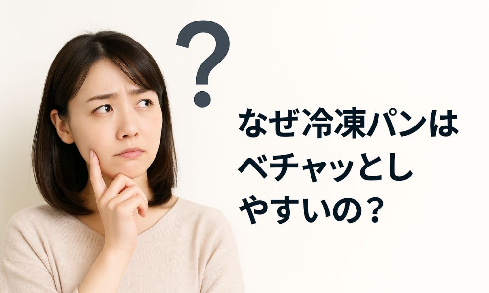 悩んでいる女性