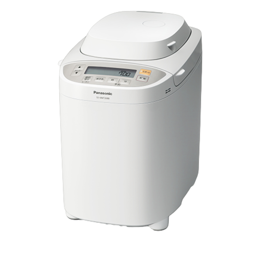 パナソニック ホームベーカリー SD-BMT2000 米粉パン対応 2斤