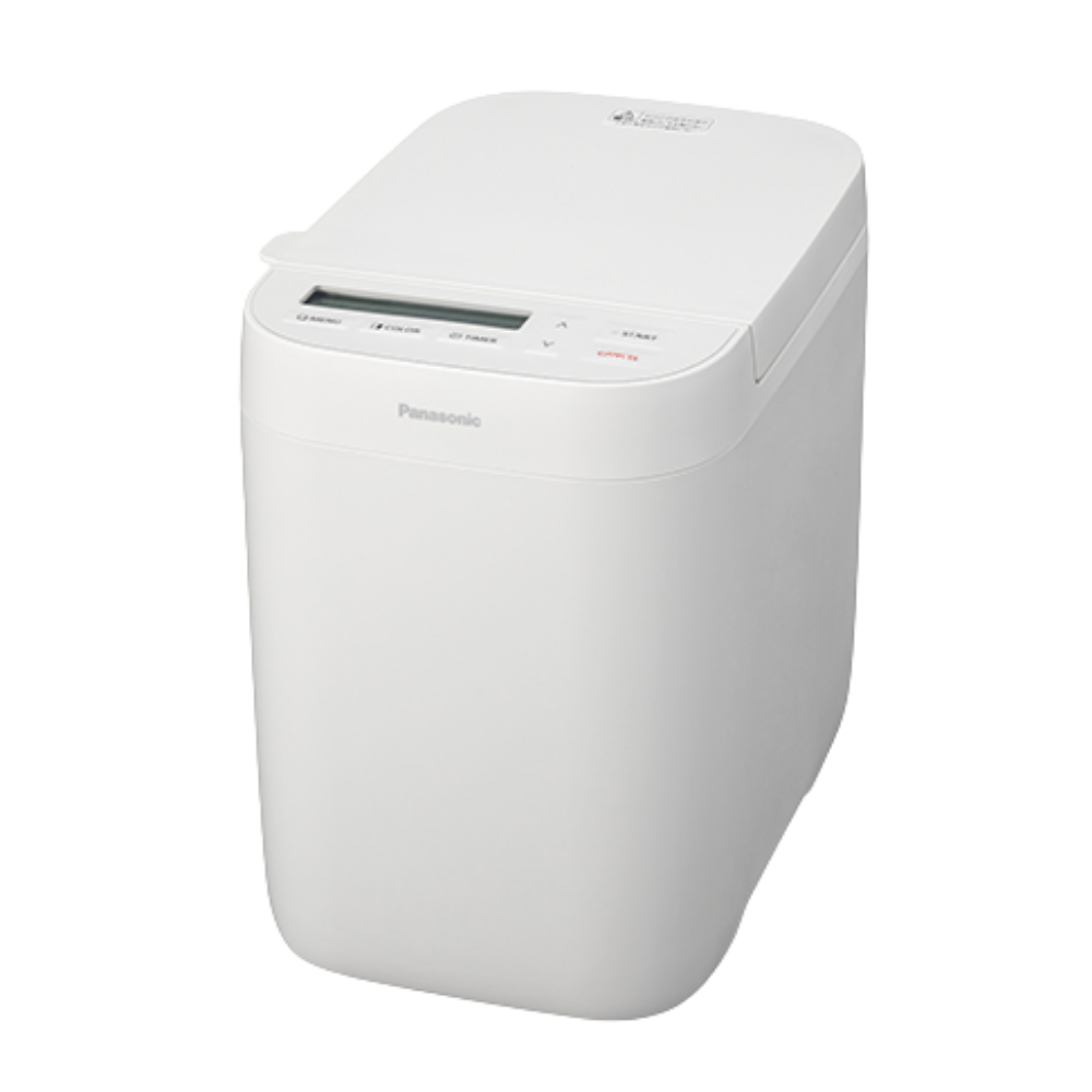 パナソニック コンパクトベーカリー SD-CB1 米粉パン対応