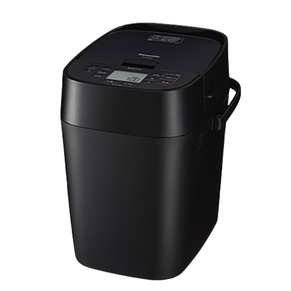 パナソニック ホームベーカリー ビストロ SD-MDX4 米粉パン対応